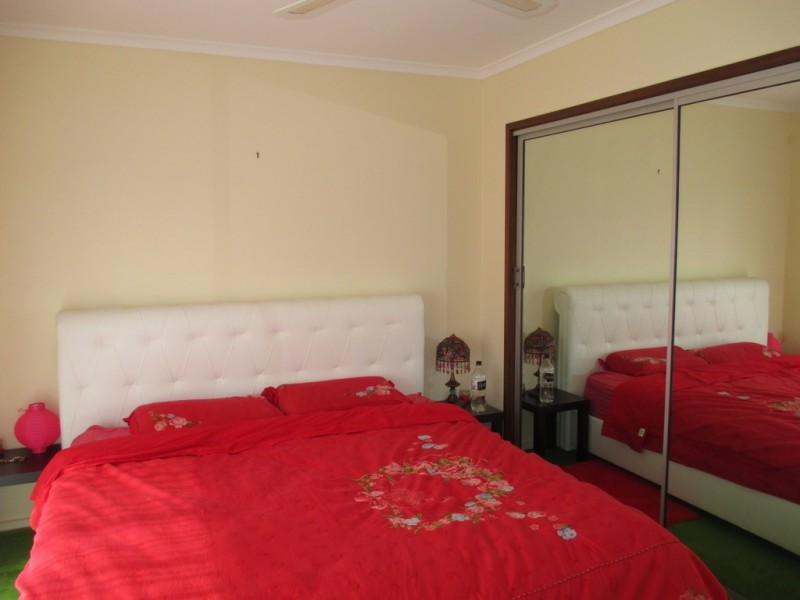 26 Henderson Street, Ouyen VIC 3490