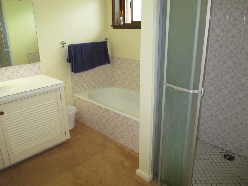 26 Henderson Street, Ouyen VIC 3490