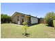 30 De Garis Drive, Mildura VIC 3500