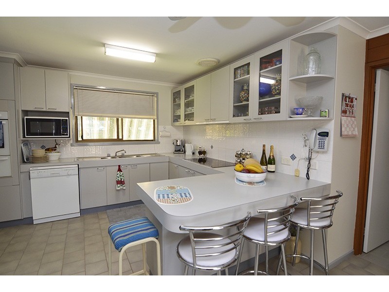 30 De Garis Drive, Mildura VIC 3500