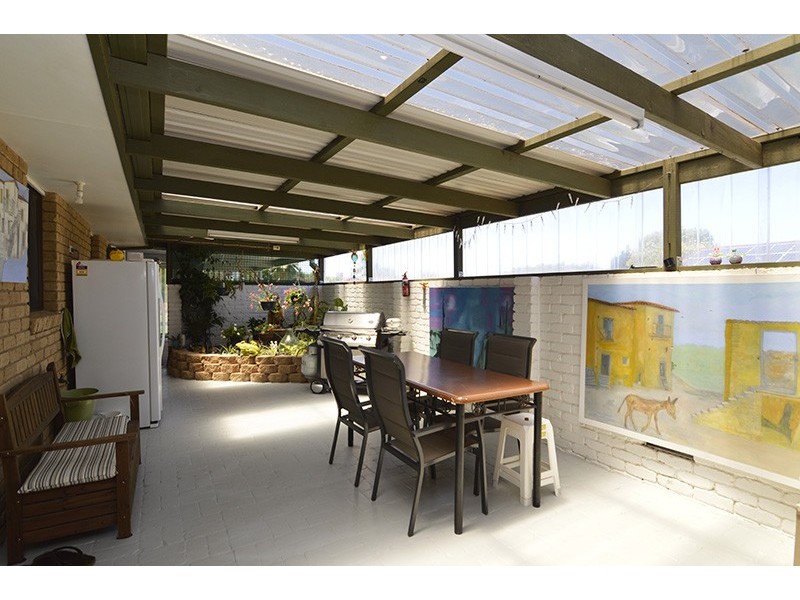 30 De Garis Drive, Mildura VIC 3500