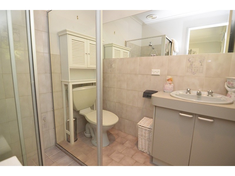 30 De Garis Drive, Mildura VIC 3500