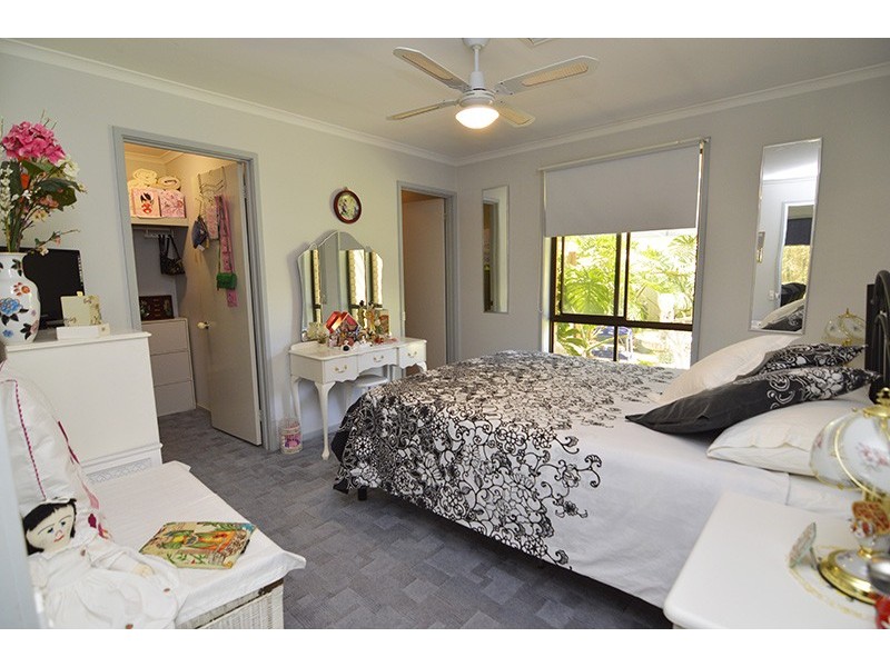 30 De Garis Drive, Mildura VIC 3500