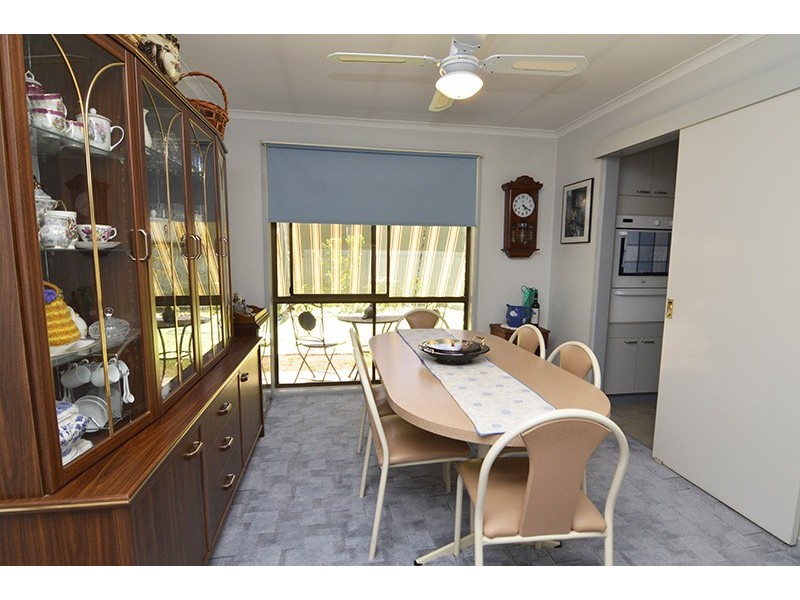30 De Garis Drive, Mildura VIC 3500