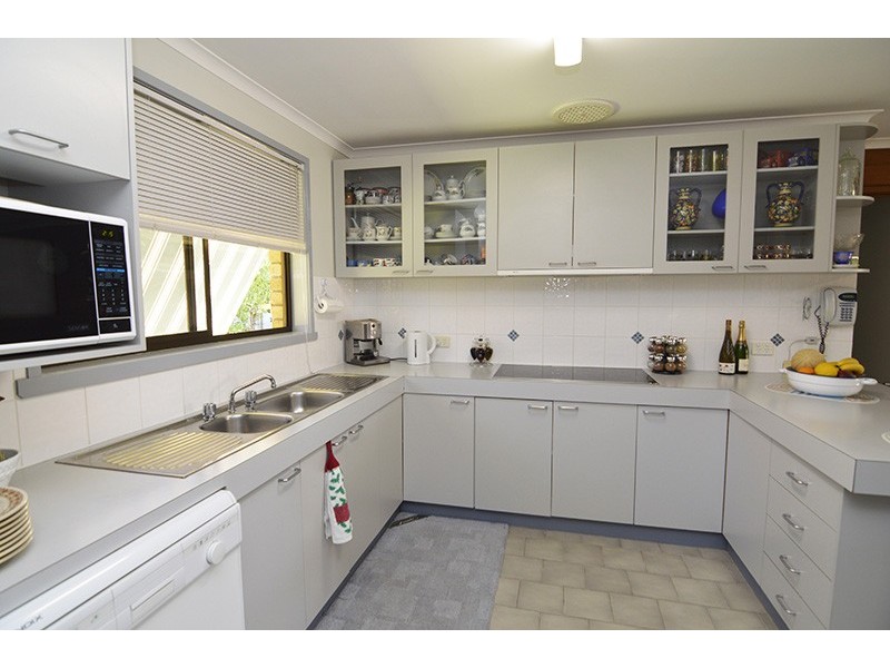 30 De Garis Drive, Mildura VIC 3500