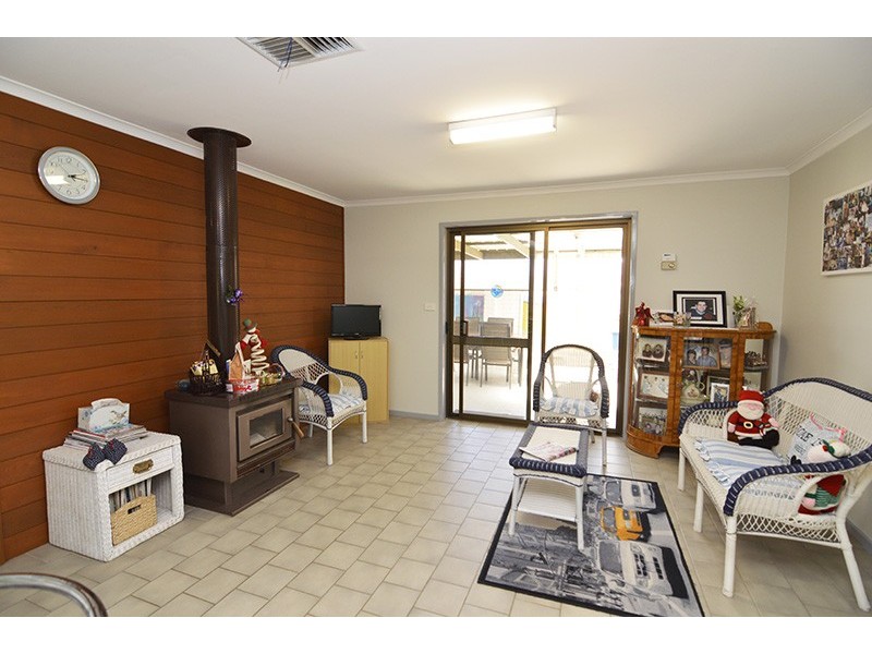 30 De Garis Drive, Mildura VIC 3500