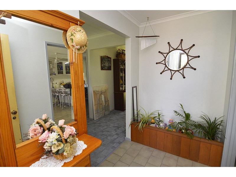 30 De Garis Drive, Mildura VIC 3500