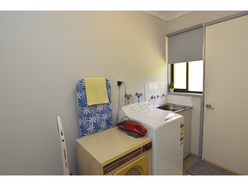 30 De Garis Drive, Mildura VIC 3500