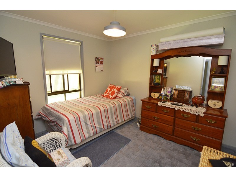 30 De Garis Drive, Mildura VIC 3500