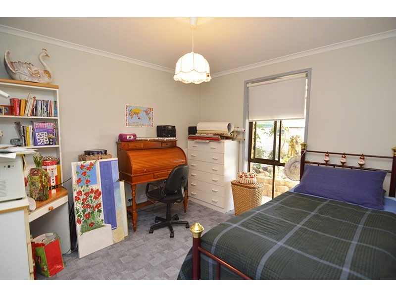 30 De Garis Drive, Mildura VIC 3500