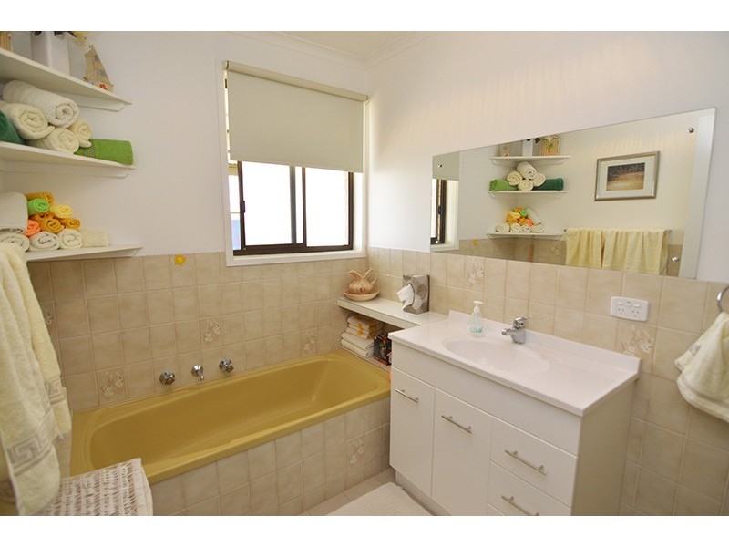 30 De Garis Drive, Mildura VIC 3500