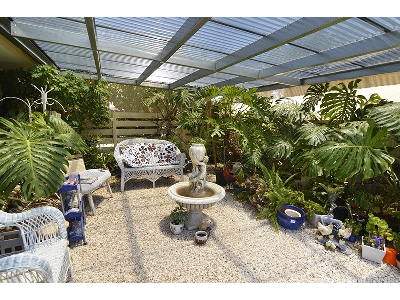 30 De Garis Drive, Mildura VIC 3500