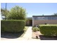 30 De Garis Drive, Mildura VIC 3500