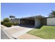 30 De Garis Drive, Mildura VIC 3500