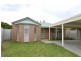2/5 Wills Court, Mildura VIC 3500