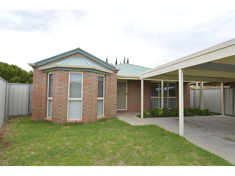 2/5 Wills Court, Mildura VIC 3500