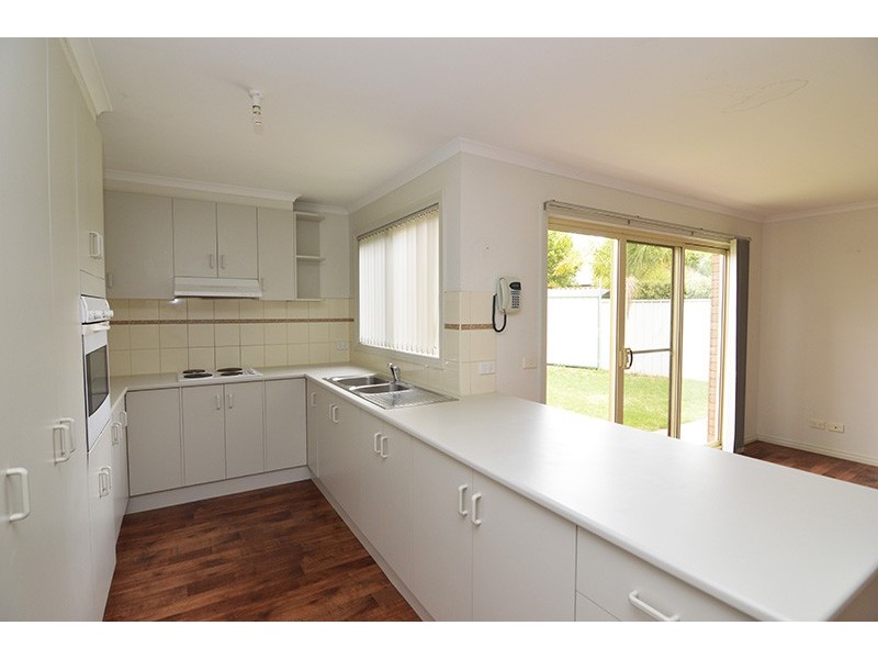 2/5 Wills Court, Mildura VIC 3500