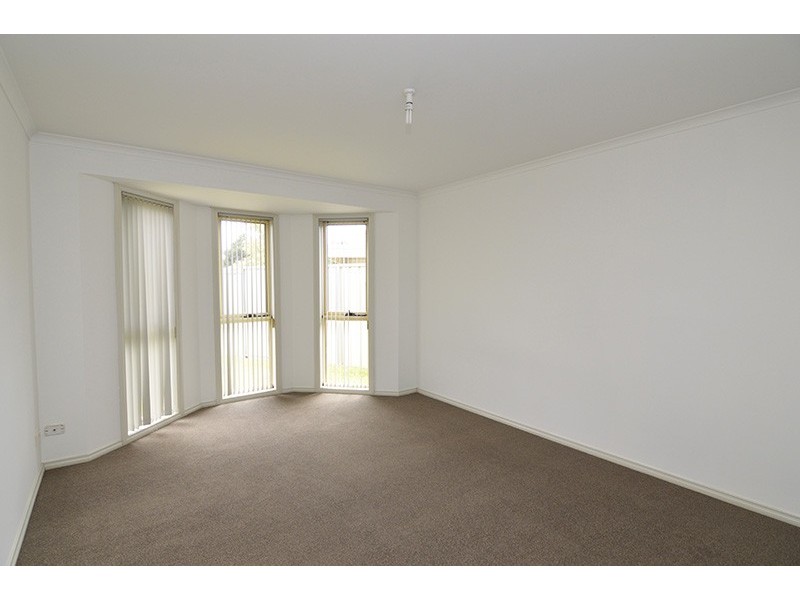 2/5 Wills Court, Mildura VIC 3500