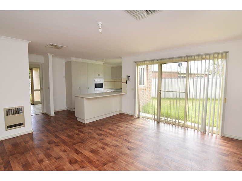 2/5 Wills Court, Mildura VIC 3500