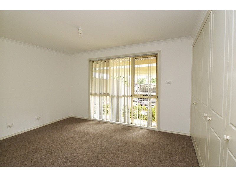 2/5 Wills Court, Mildura VIC 3500