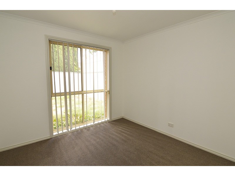 2/5 Wills Court, Mildura VIC 3500