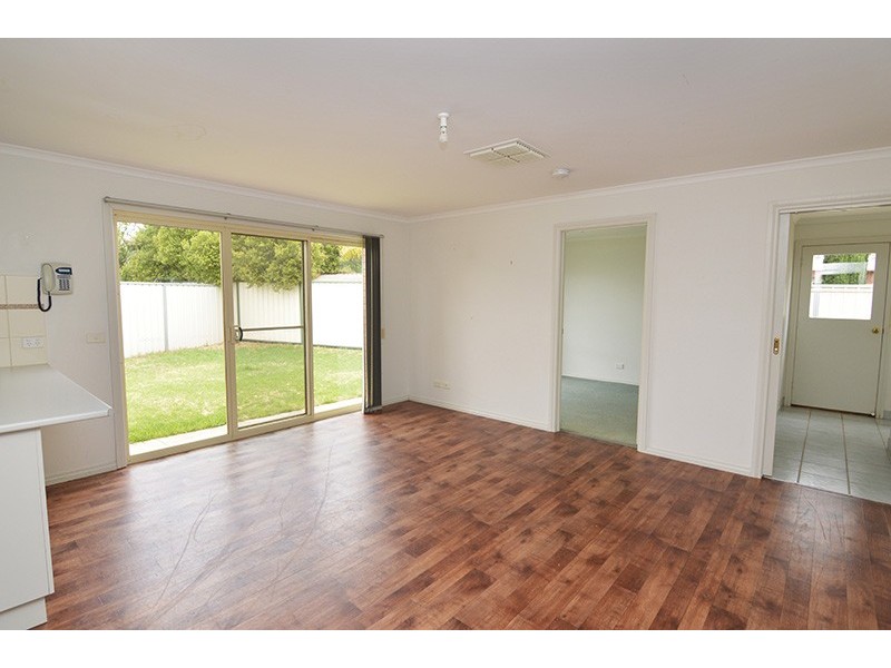 2/5 Wills Court, Mildura VIC 3500