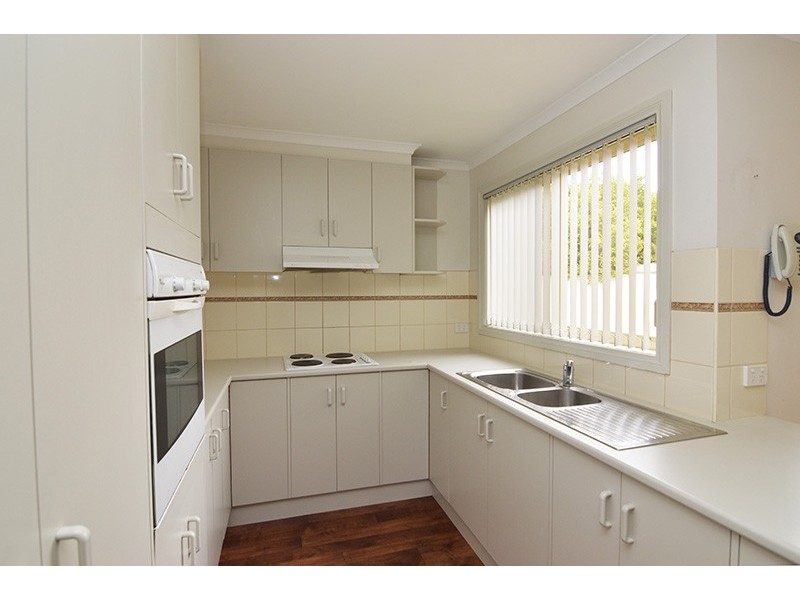 2/5 Wills Court, Mildura VIC 3500