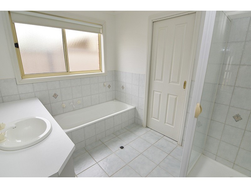 2/5 Wills Court, Mildura VIC 3500