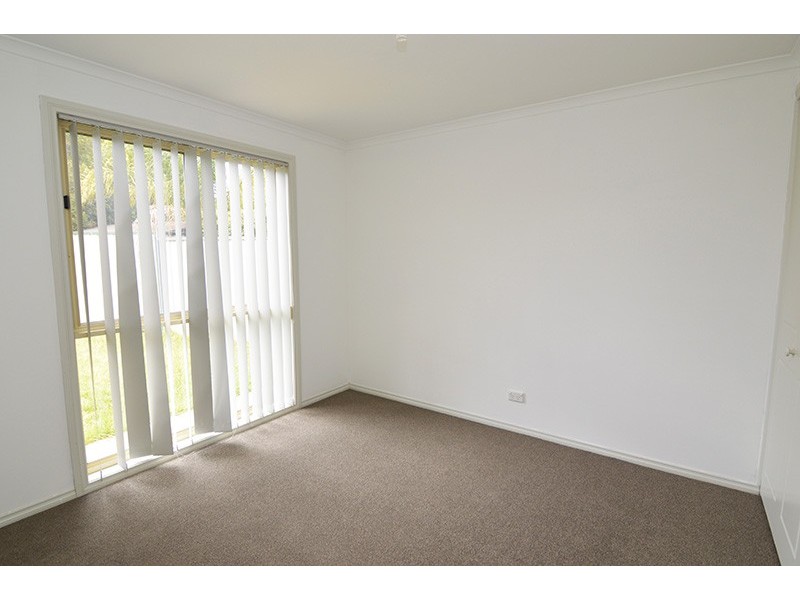 2/5 Wills Court, Mildura VIC 3500