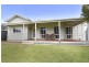 26 Ovens Avenue, Red Cliffs VIC 3496