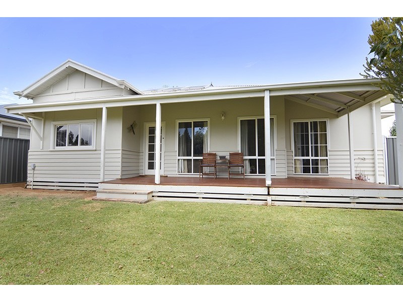 26 Ovens Avenue, Red Cliffs VIC 3496