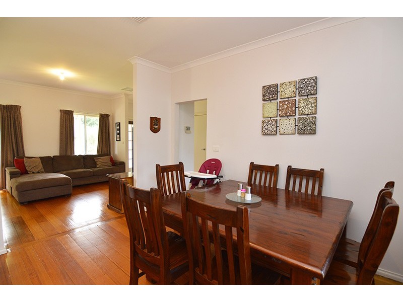 26 Ovens Avenue, Red Cliffs VIC 3496