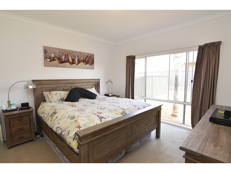 26 Ovens Avenue, Red Cliffs VIC 3496