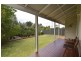 26 Ovens Avenue, Red Cliffs VIC 3496