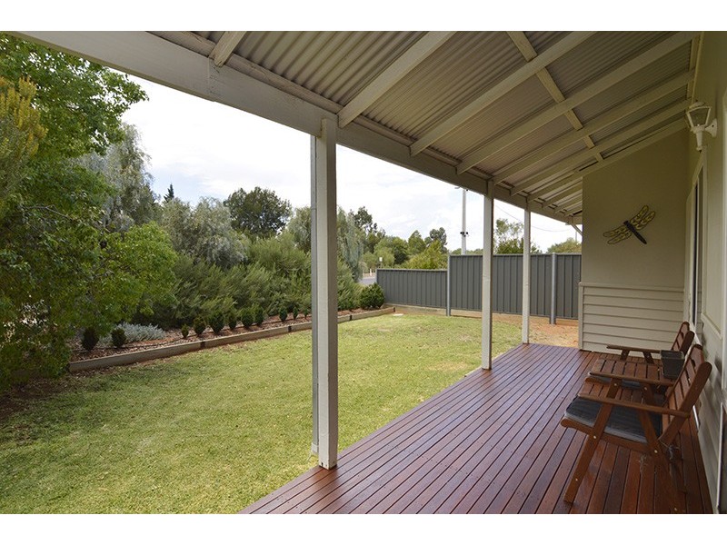 26 Ovens Avenue, Red Cliffs VIC 3496