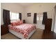 26 Ovens Avenue, Red Cliffs VIC 3496
