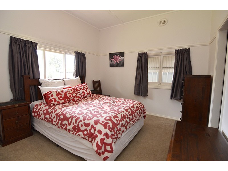 26 Ovens Avenue, Red Cliffs VIC 3496