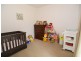 26 Ovens Avenue, Red Cliffs VIC 3496