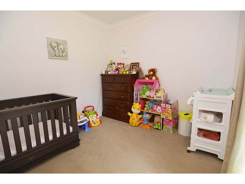26 Ovens Avenue, Red Cliffs VIC 3496