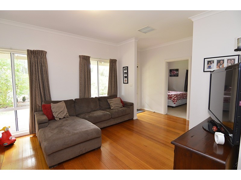 26 Ovens Avenue, Red Cliffs VIC 3496