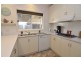 26 Ovens Avenue, Red Cliffs VIC 3496