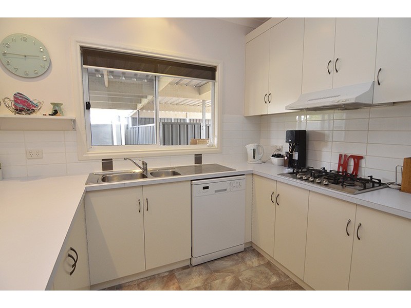 26 Ovens Avenue, Red Cliffs VIC 3496