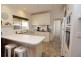 26 Ovens Avenue, Red Cliffs VIC 3496