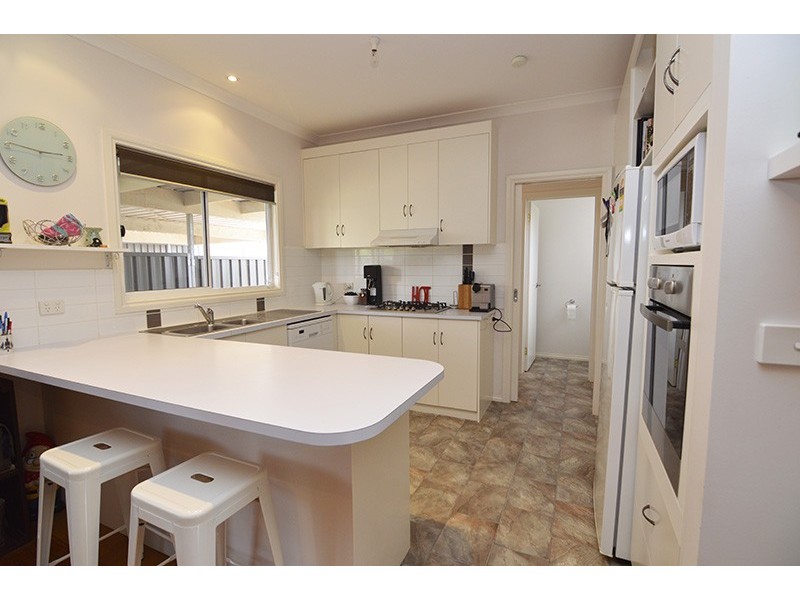 26 Ovens Avenue, Red Cliffs VIC 3496
