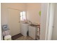26 Ovens Avenue, Red Cliffs VIC 3496