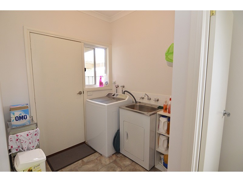 26 Ovens Avenue, Red Cliffs VIC 3496