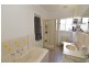 26 Ovens Avenue, Red Cliffs VIC 3496