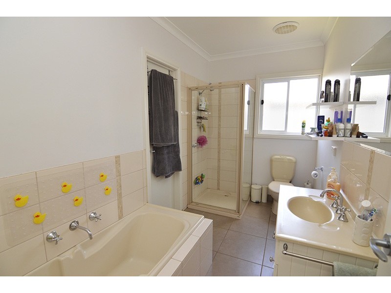 26 Ovens Avenue, Red Cliffs VIC 3496