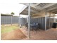 26 Ovens Avenue, Red Cliffs VIC 3496