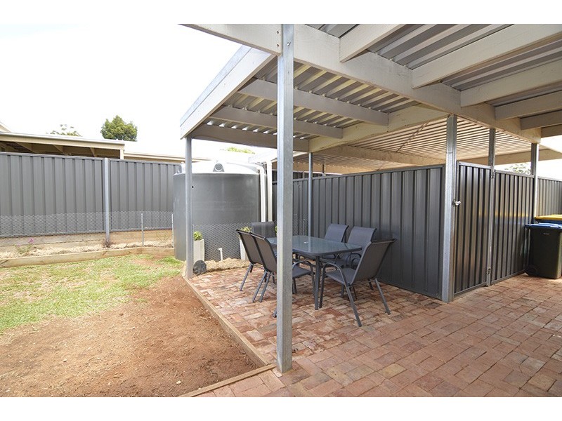 26 Ovens Avenue, Red Cliffs VIC 3496
